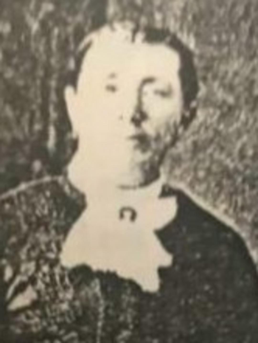 Eunice Amy Beal (1843 - 1926) Profile